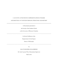 Https Mospace Umsystem Edu Xmlui Bitstream Handle 10355 56208 Research Pdf Sequence 2 Isallowed Y