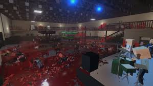 Most naming in this wiki is created by fans. Paint The Town Red Download