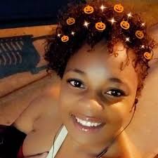 Tiana Lashay johnson (@TianaLashayjoh1)