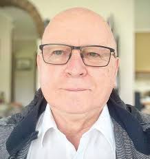 Gippsland Times Tuesday 17 September 2024 by lvexpress.com