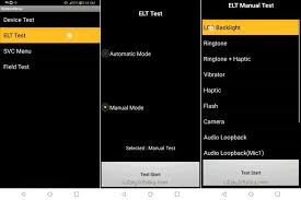 In order to get the best possible. Lg Stylo 4 5 Hidden Menu Unlock Q710 Q720 Secret Codes