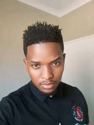 Should I update firmware