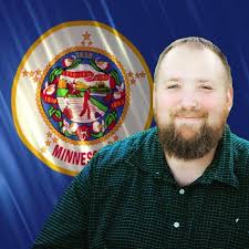 Brian Abrahamson for House of Representatives