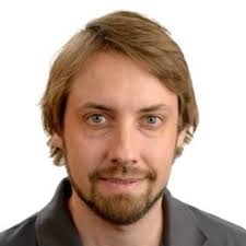 Narek Melkumyan, Ph.D.