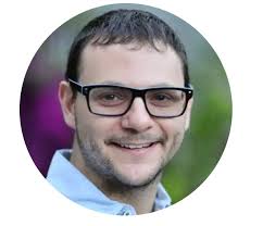 Dr. Stuart Wagner, Chief Digital Transformation Officer, USAF discusses  recent BRAVO hackathon event