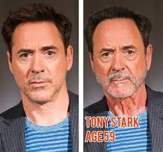 Why does this MCU character get so much hate?