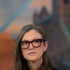 Hudson Landing Co-Pilot Speaks