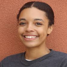 Community Design Apprenticeship Program