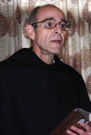 August Magazine.indd