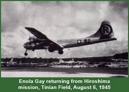 6 august 1945 what happened. Manhattan Project The Atomic Bombing Of Hiroshima August 6 1945