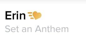 We did not find results for: Anybody Know What This Gold Heart Symbol Means Tinder
