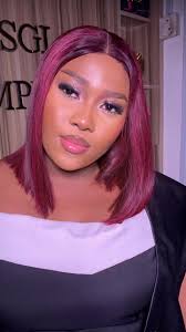 Happy convocation to me 🥳🥳#convocation #graduation