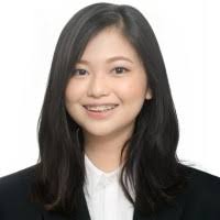 90+ "Ma Fernando" profiles