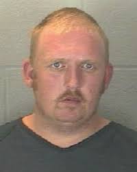 Lafayette man accused of soliciting sex acts from a minor