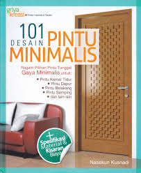 We did not find results for: Pd Bintang Karya 2 Harga Pintu Triplek
