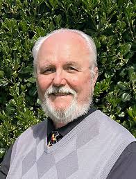 Staff — Cherokee Memorial Park & Funeral Home