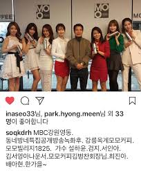 사진=연합뉴스역도 금메달리스트가 연금 때문에 최저 생계비도 지원 못 받다니.김병찬이 받는 연금은 보건복지부의 최저생계비 지급 기준(49만9. ê¹€ë³'ì°¬ Twitter Search Twitter