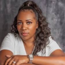 Fatima Clark (@prioritybusinesssolutions) · USA · Instagram photos and  videos