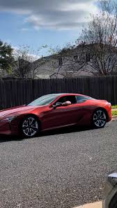 Image result for Cadmium Orange 2022 LC