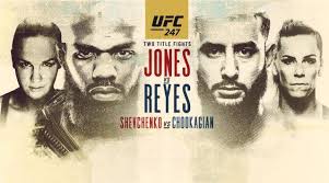 Ameristar Casino Hotel Kansas City