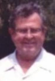 Fletcher Carey Glendenning (1925-2007)