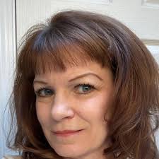 Memories of Nickolas "Nick" Robert James Monge