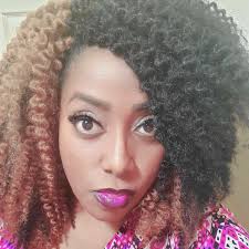 Amare now is the BEST time to join before our Black Friday sale 🤌