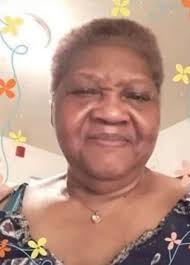 Mrs. Erma Jean Abdullah Obituary