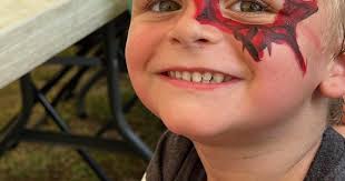 CAMERON ALEXANDER TOUSEY