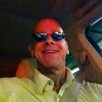 Marc Lippa (mlippa4)