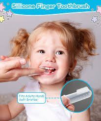 Amazon.com: Baby Grooming and Healthcare Kit, Portable Baby Safety Care Set  with Hair Brush Comb Nail Clipper Nasal Aspirator for Nursery Newborn  Infant Girl Boy (20 in 1, Blue) : Baby