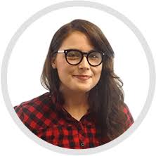 Electric Easel: About