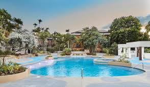 Hilton Trinidad Conference Centre Port Of Spain Port Of Spain Spain Hotels Trinidad