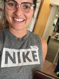 Rachel Sams for Marion County