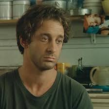 Vincent Lindon