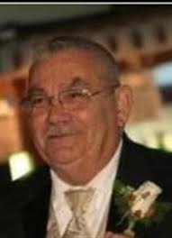 The Winchendon Courier