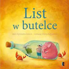 Price new from used from paperback_meta_binding please retry $15.88. List W Butelce Sobich Agnieszka Ksiazka W Sklepie Empik Com