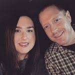 Danielle Burcham's Instagram, Twitter & Facebook