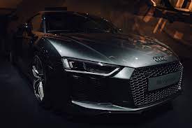 Free Download Audi R8 Interior Automatic Wallpaper Dekstop Dir Wallpapers 1600x1066 For Your Desktop Mobile Tablet Explore 62 R8 Wallpaper Audi R8 Wallpaper Hd Audi R8 V10 Wallpaper 2017 Audi R8 Wallpaper