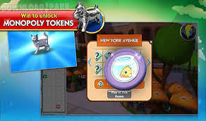 Code may refer to any of the following: Monopoly Bingo Android Juego Gratis Descargar Apk