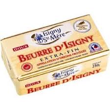 Quel Beurre Utiliser Pour Vos Viennoiseries Conseils Cap Patisserie En 2020 Viennoiserie Beurre Beurre Doux