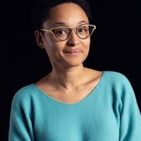 PDF) D. Tonglet, "Just-so stories: Plants and Animals