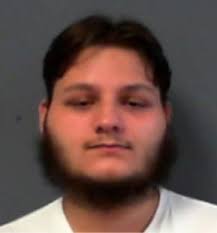 Kansas Supreme Court upholds Matthew Hutto's double murder conviction