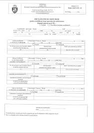 Ridicarea gunoiului, taxată în funcție de venit în sectorul 4. Declararea È™i Plata Taxei Primaria Municipiului Craiova Facebook