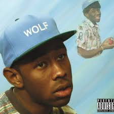 Worst To Best (Tyler The Creator)