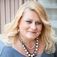 Derek O'Dell Email & Phone Number