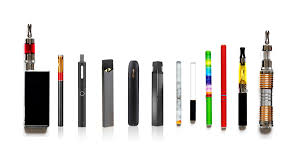 Buy smok e cigarettes, vapes & mods and get the best deals at the lowest prices on ebay! Vaporizers E Cigarettes And Other Electronic Nicotine Delivery Systems Ends Fda