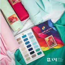 Check spelling or type a new query. Jual Kain Errow Golden Mella Putih Poly Katun Teteron Berkat Anugrah Mandiri Textindo Bandung Jawa Barat Indotrading