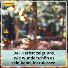 Spruch Des Tages Wissen Weisheiten Lustig Herbst Ratgeber Wetter Wettercom Winter Lachenistgesund Spruch Herbst Spruch Wetterlage Lachen Ist Gesund