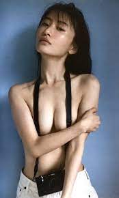 □ 松本まりか 写真集 MM 巨乳 美女 セクシー スレンダーモデル 美尻 美脚 グラマー 手ぶら 女優 下着 水着  送料210(ま行)｜売買されたオークション情報、Yahoo!オークション(旧ヤフオク!) の商品情報をアーカイブ公開 -  オークファン（aucfan.com）